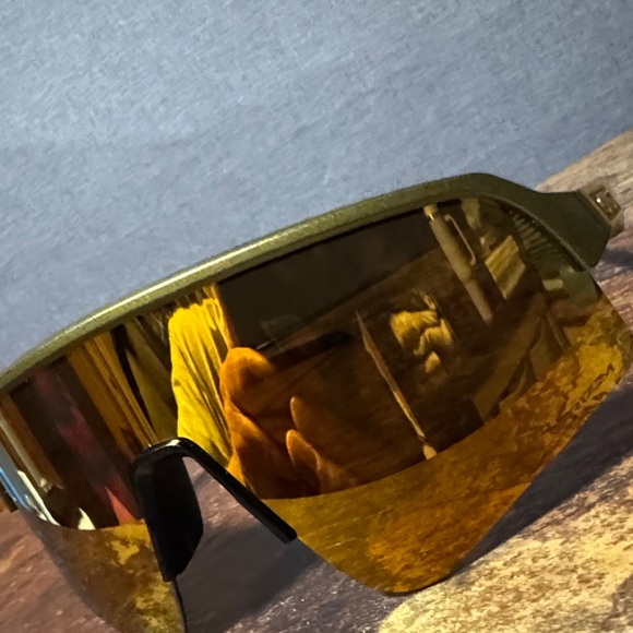 Oakley Sutro prizm - Picture 5 of 13